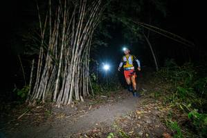 BIB: 
                            <button type="button" onclick="openModal(19397742)" class="btn btn-primary btn-sm float-right btn-popup" data-toggle="modal" data-target=".modal-high-quality">
                        <i class="fas fa-shopping-cart"></i> Add to Cart
                    </button>
                                            <button type="button" onclick="isThisMe(19397742, true)" class="btn btn-success btn-sm float-right btn-popup btn-isme hidden" data-toggle="tooltip" data-placement="bottom" title="นี่คือรูปของคุณใช่ไหม คลิกที่นี่เพื่อเอาเข้าอัลบั้ม">
                        <i class="fas fa-plus"></i> Add to album
                    </button>
                    <button type="button" onclick="isThisMe(19397742, false)" class="btn btn-warning btn-sm float-right btn-popup btn-isnotme hidden">
                        <i class="fas fa-ban"></i> Remove from album
                    </button>